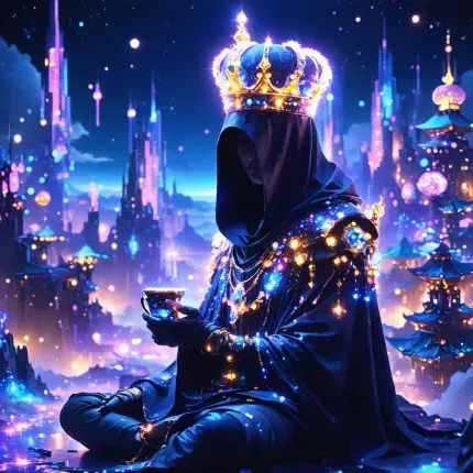 Iza džekpota: Nova era onlajn igre